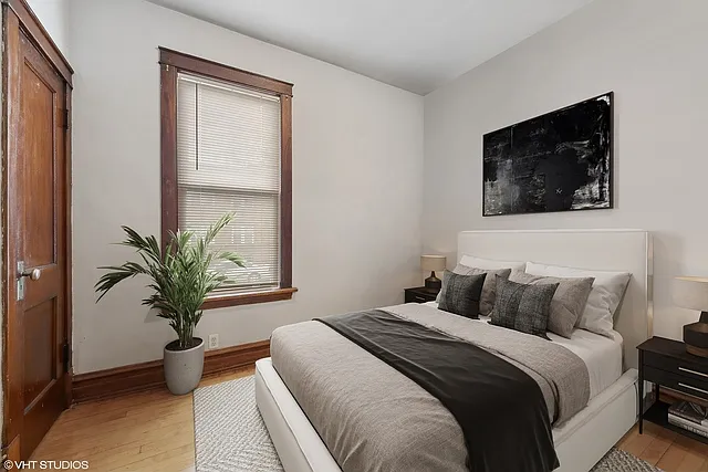 5359 W Berenice Ave #1 — Photo 10