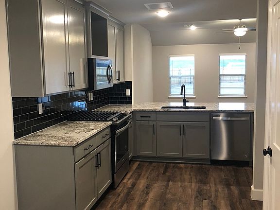 8EDF34A7-CF1F-4ECD-8BB8-D72FF18FB4A1_1_105_c_01132020