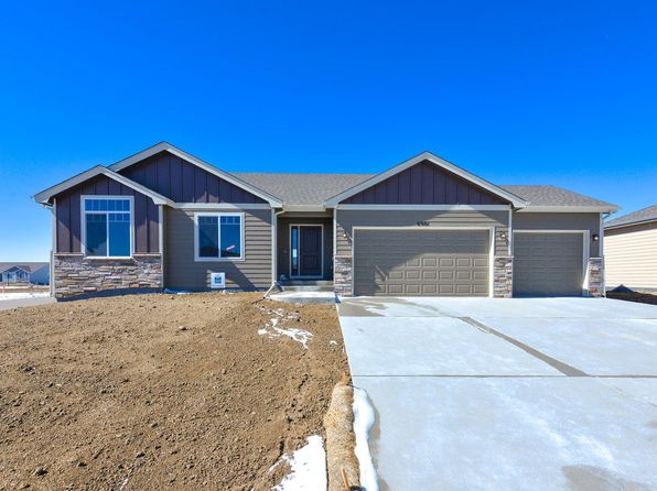 5099 Long Dr
