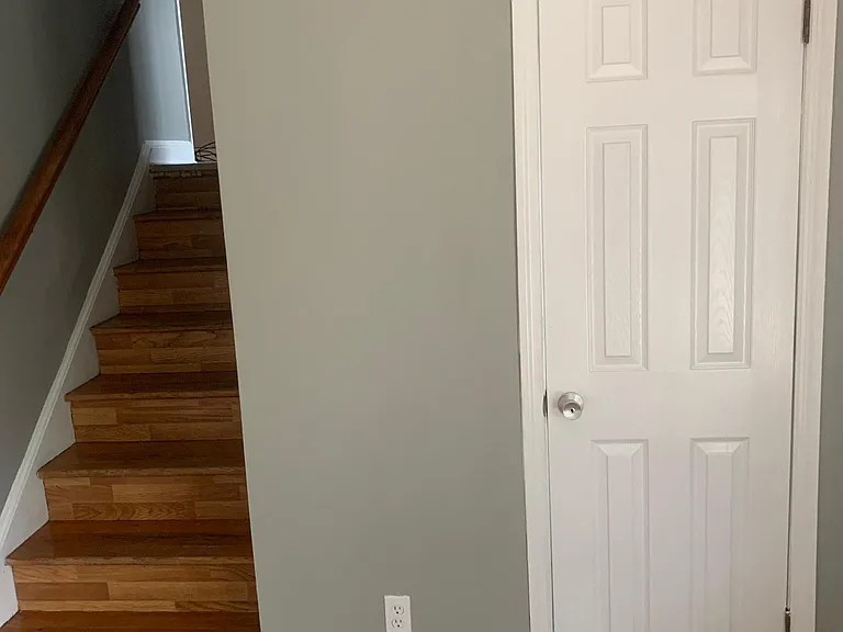 7116 Idlewild Rd — Photo 31