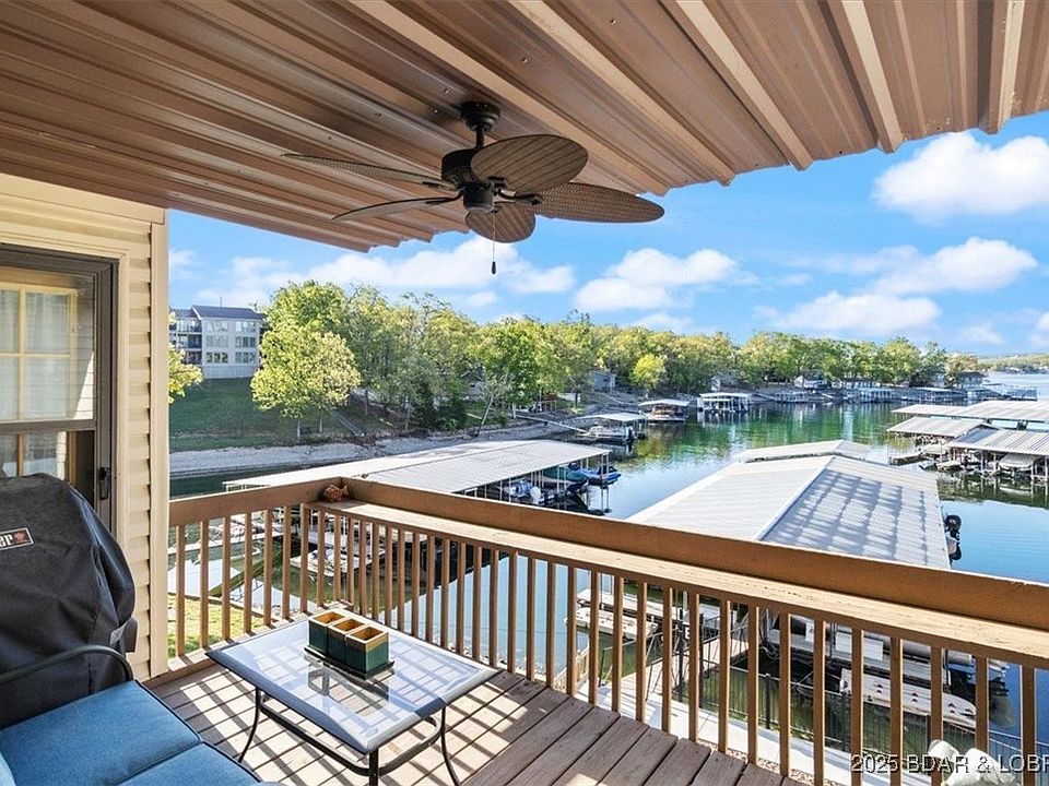 1st image of 22 Wrenwood Cir #2A
