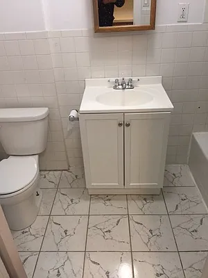 Rented by Yorgan Group, LLC | media 21