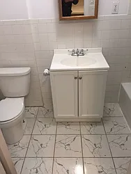 Rented by Yorgan Group, LLC