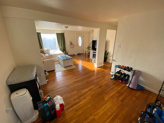 5th image of 6728 E Barivista Dr