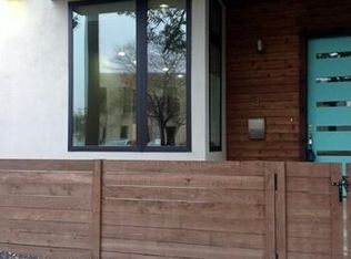 2118 Brackenridge St APT 3, Austin, TX 78704