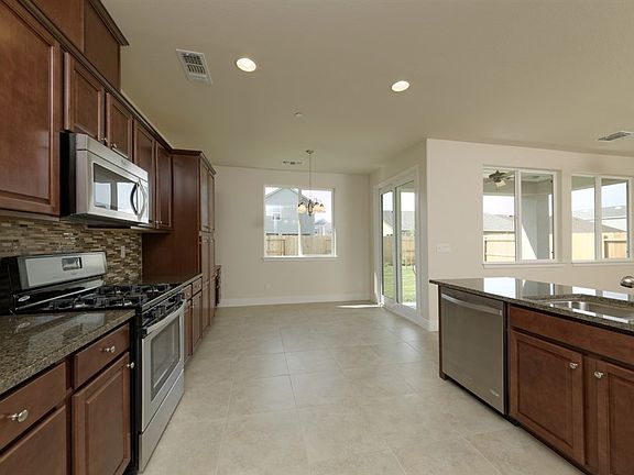 3rd image of 6715 E Farrin Ave