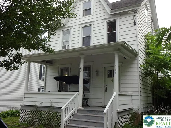 306 Erie St, White Haven, PA 18661