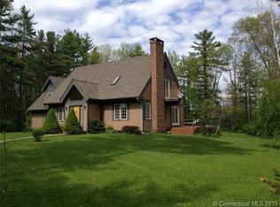 70 Race Track Rd, Lakeville, CT 06039