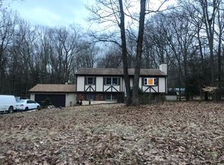 149 Balson Rd, Stroudsburg, PA 18360