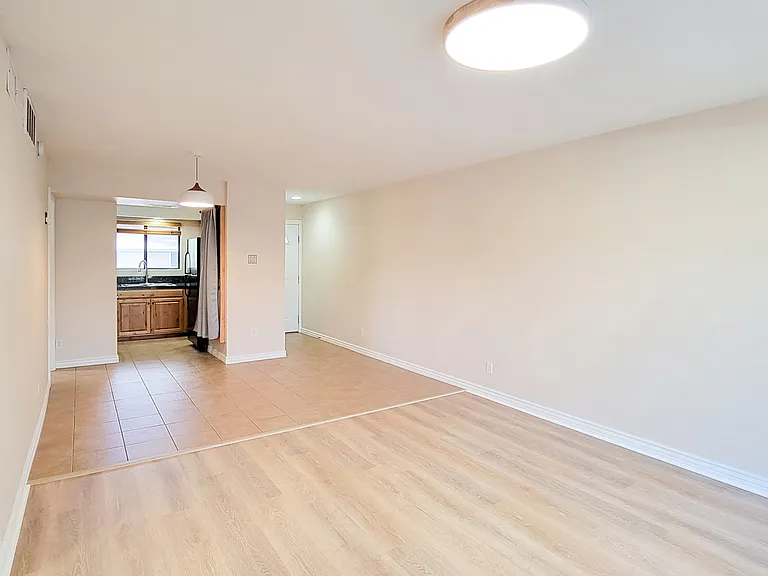 3200 Litzler Dr #9-239 — Photo 11