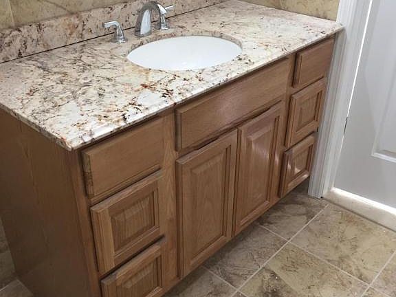 3rd image of 292 Central Blvd E #25