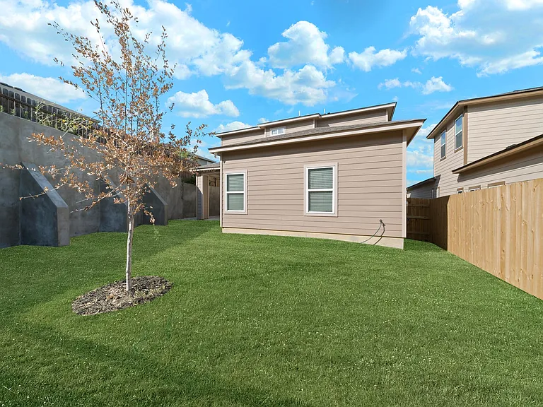 13239 Loma Chica — Photo 34