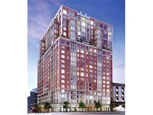 Rented by Douglas Elliman | media 9