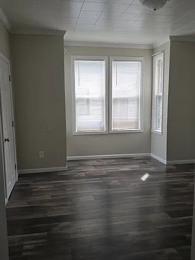 3 bed, 765 sqft, $1,200 — Photo 3