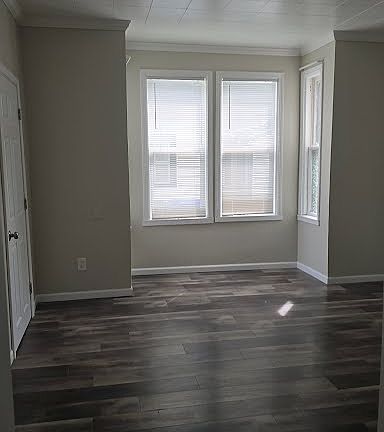 3rd image of 1418 S 12th St