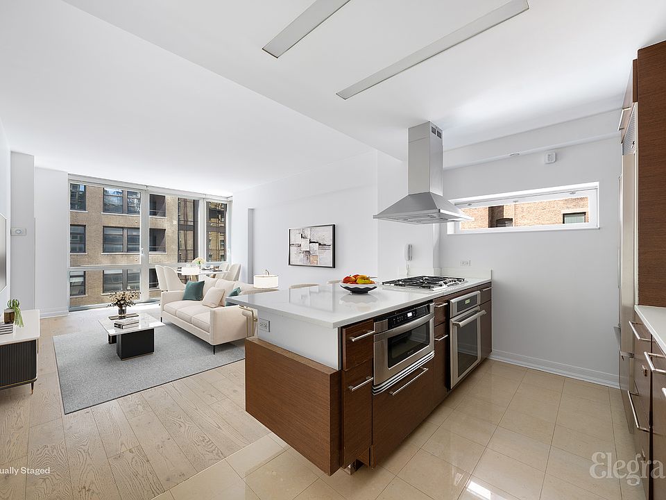 1st image of 39 E 29th St #8-A