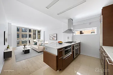 39 East 29th Street, #8A