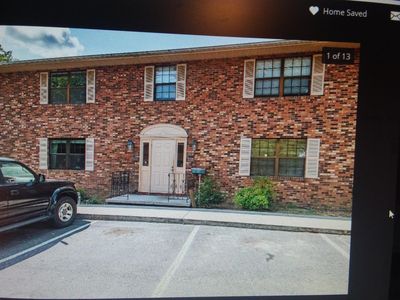 810 Highland Dr APT 103, Knoxville, TN, 37912