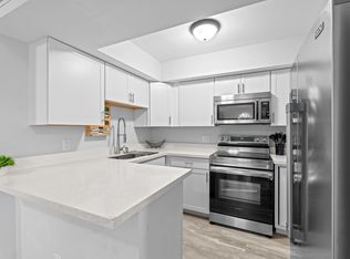 3715 Village Dr UNIT A, Delray Beach, FL 33445