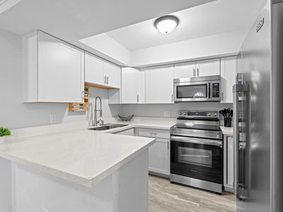 3715 Village Drive #A, Delray Beach, FL, 33445