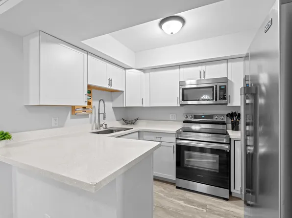 3715 Village Drive #A, Delray Beach, FL 33445