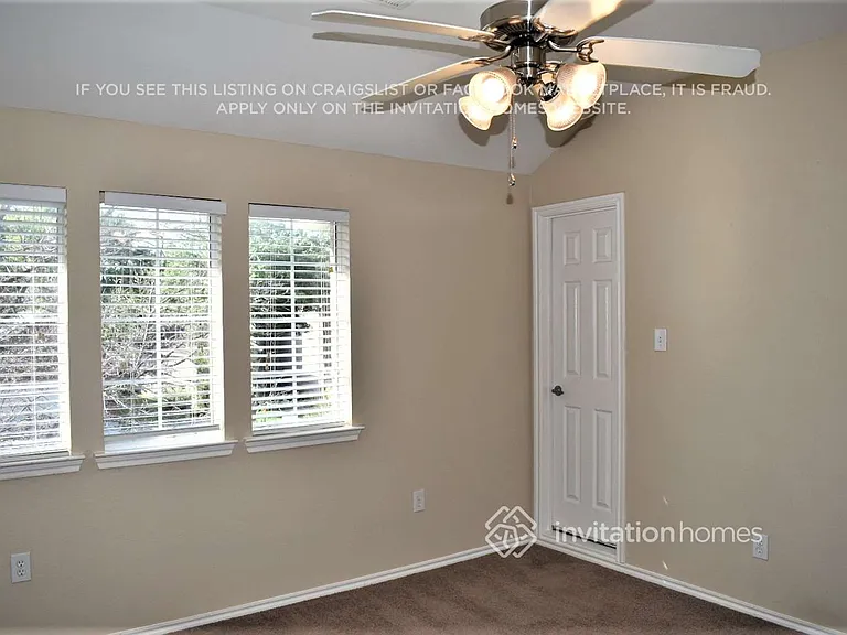 3247 Serpis — Photo 18