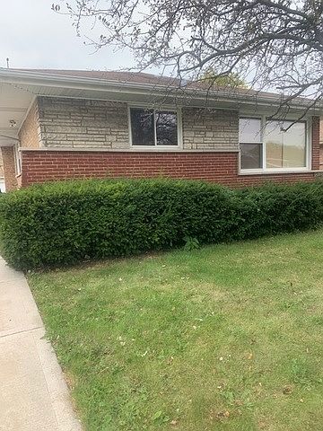 1st image of 16010 Drexel Ave