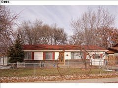 5th image of 305 E Taylor Ave