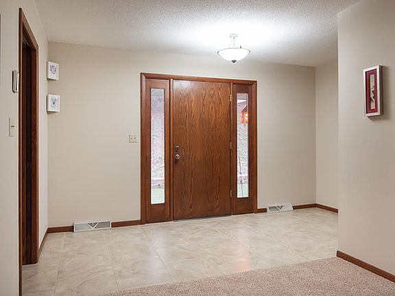 2nd image of N2036 Orchard Valley Dr
