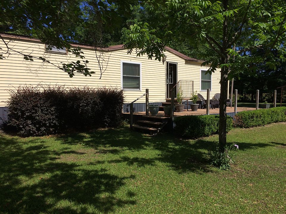 1st image of 31718 County Road 121
