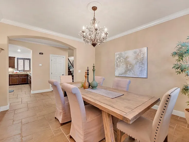 109 Palomares Ct — Photo 30