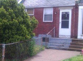 908 E 28th St, Wilmington, DE 19802