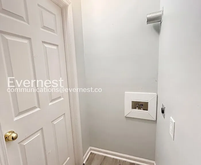 449 Mary St SW — Photo 15