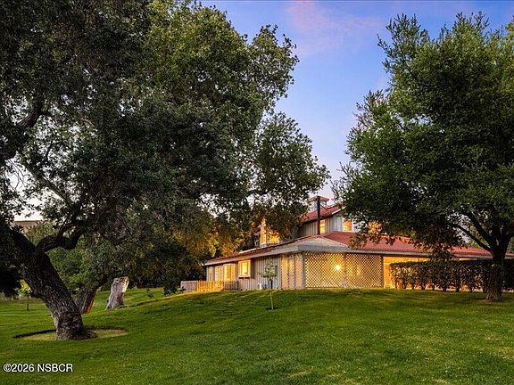 4th image of 7735 Happy Canyon Rd