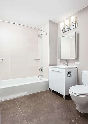 Rented by The Monterey | media 99