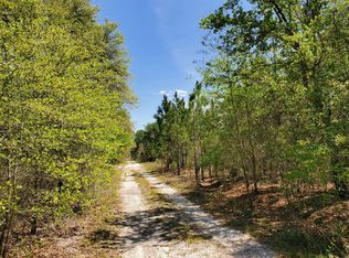 0 SW Gum Rd LOT 5, Madison, FL 32340