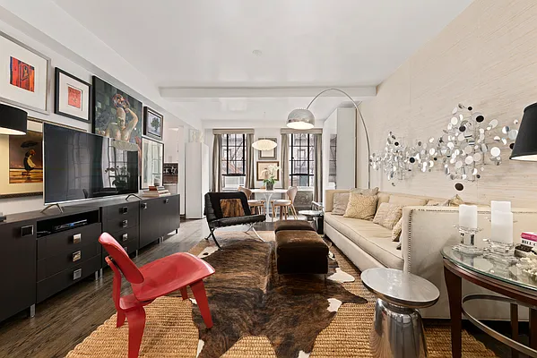 Sold by Douglas Elliman | media 13
