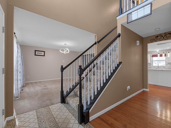 2nd image of 12931 Bentwood Farms Dr
