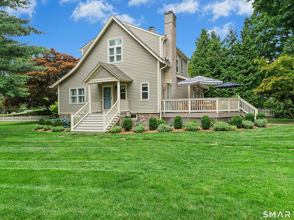 1st image of 139 Holmes Avenue