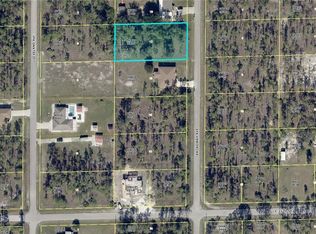 1309 Broadway Ave, Lehigh Acres, FL 33972