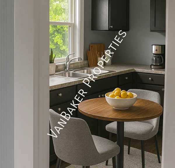 58 E Archwood Ave #2 — Photo 3