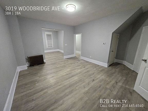 2nd image of 3019 Woodbridge Ave