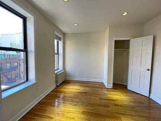 Rented by Best Apartments North Inc | media 13