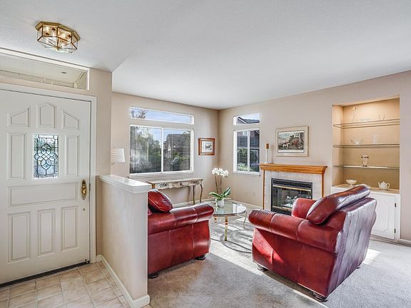3rd image of 7748 Kilmarnok Dr