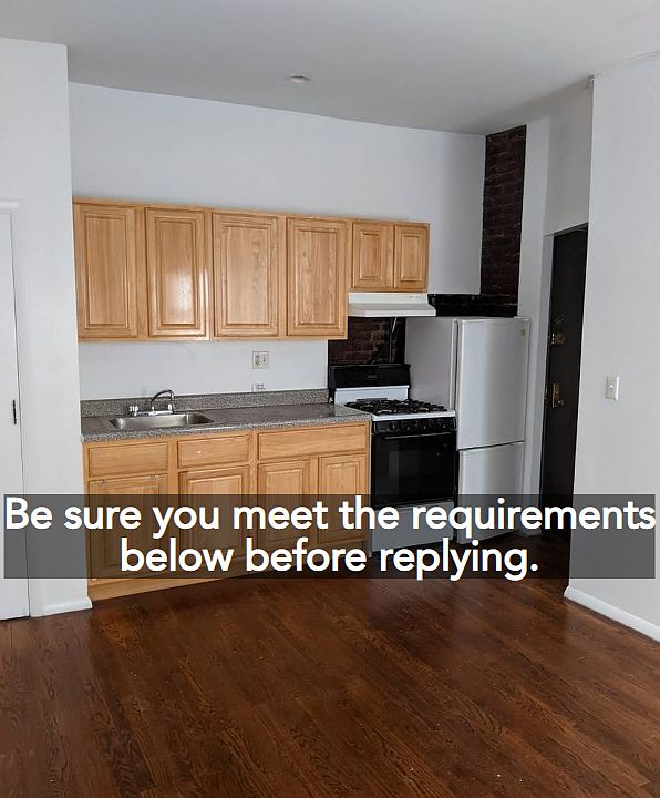 1st image of 728 W 181st St #23