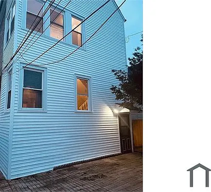 8239 S Houston Ave #2 — Photo 9