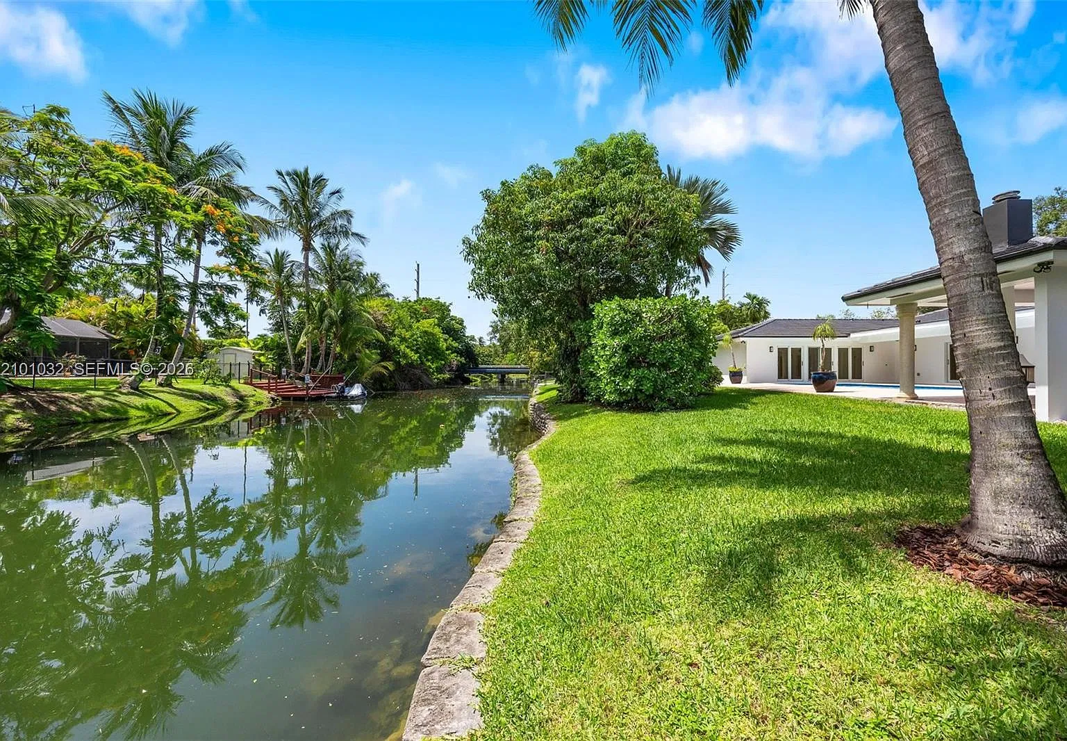 Royal Palm Harbor 1st Add — Photo 2