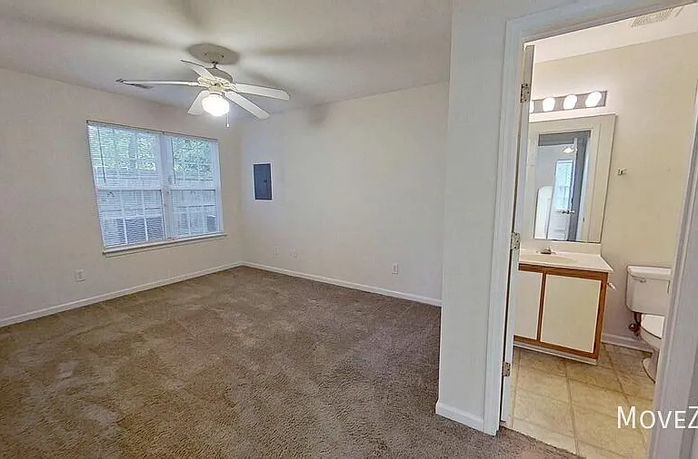 305 Saint Rosea Dr — Photo 5