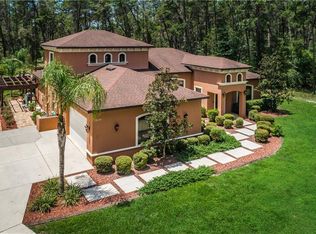15039 Tall Timber Blvd, Hudson, FL 34669