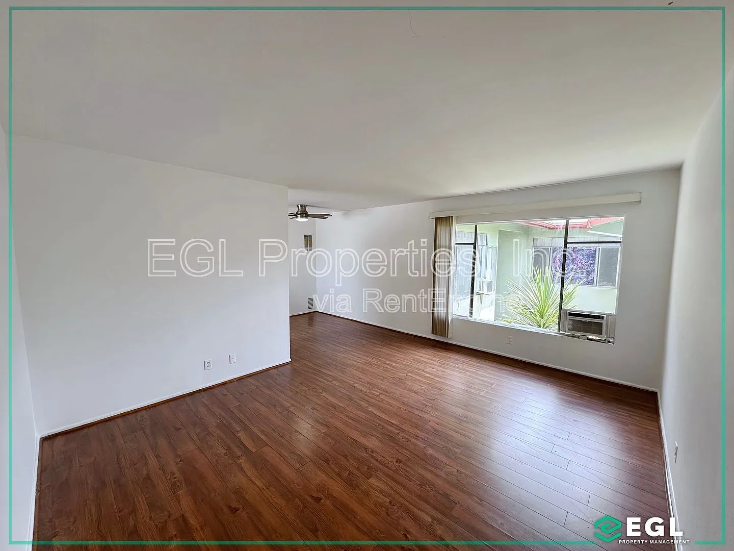 1 bed, 1.0 bath, $1,850 — Photo 3